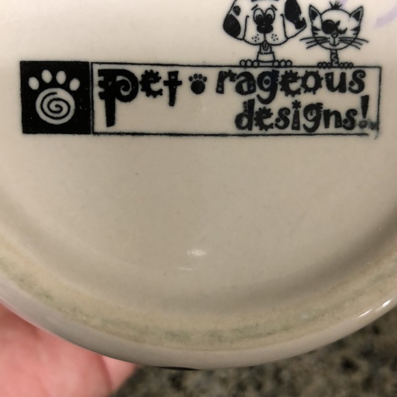 Cat Lover Mug - Picture 5 of 5